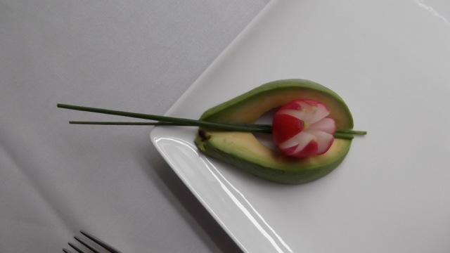 Art De Sejour - B&B Bruxelles Eksteriør billede