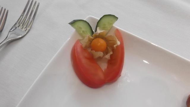 Art De Sejour - B&B Bruxelles Eksteriør billede