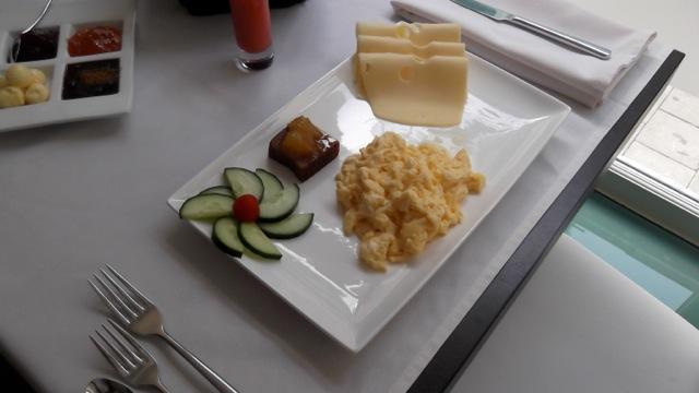 Art De Sejour - B&B Bruxelles Eksteriør billede